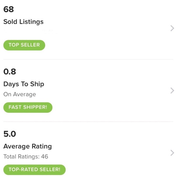 SOFT SURROUNDINGS Women’s Corduroy Mustard Skinny High Waisted Size 6 - Picture 12 of 14